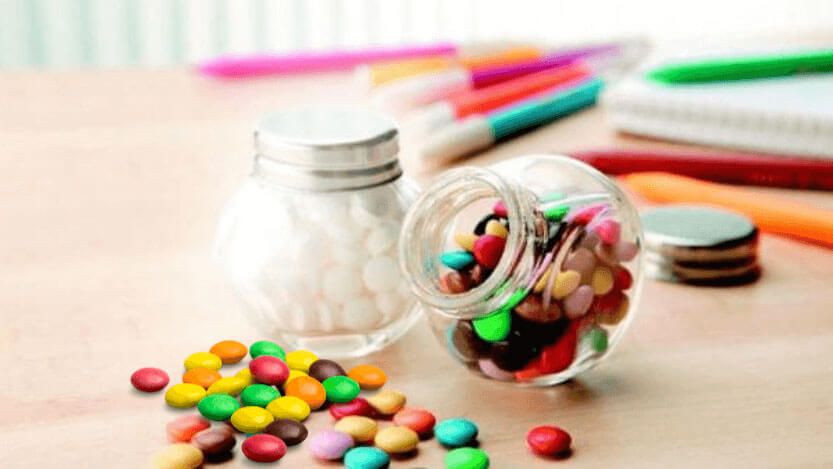  Double Walled Bottle